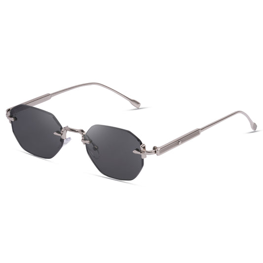 Zolix SUNGLASSES