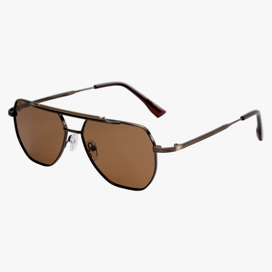 ELOISE SUNGLASSES