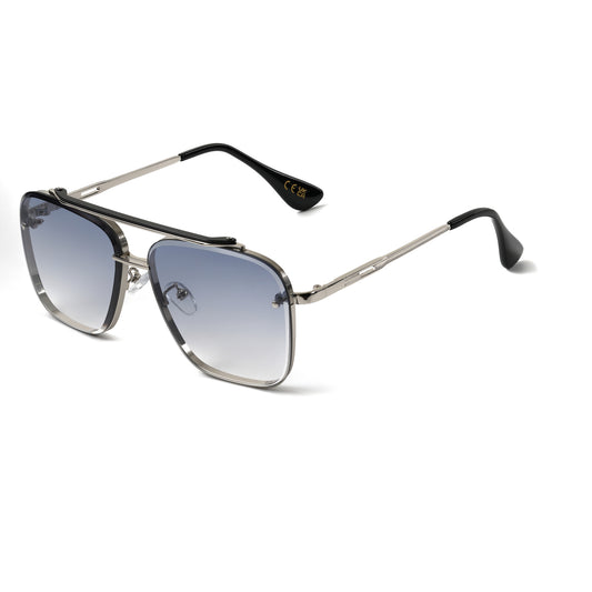 GARM SUNGLASSES