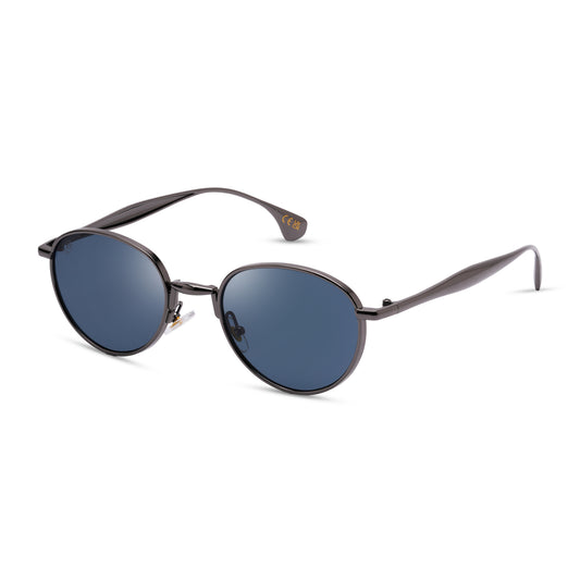 SOLENYA SUNGLASSES