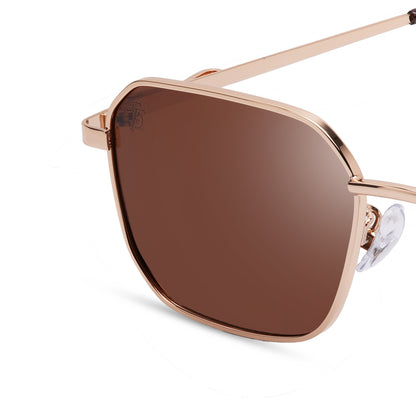 SOLARAE SUNGLASSES