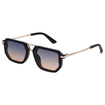 Lorvo SUNGLASSES