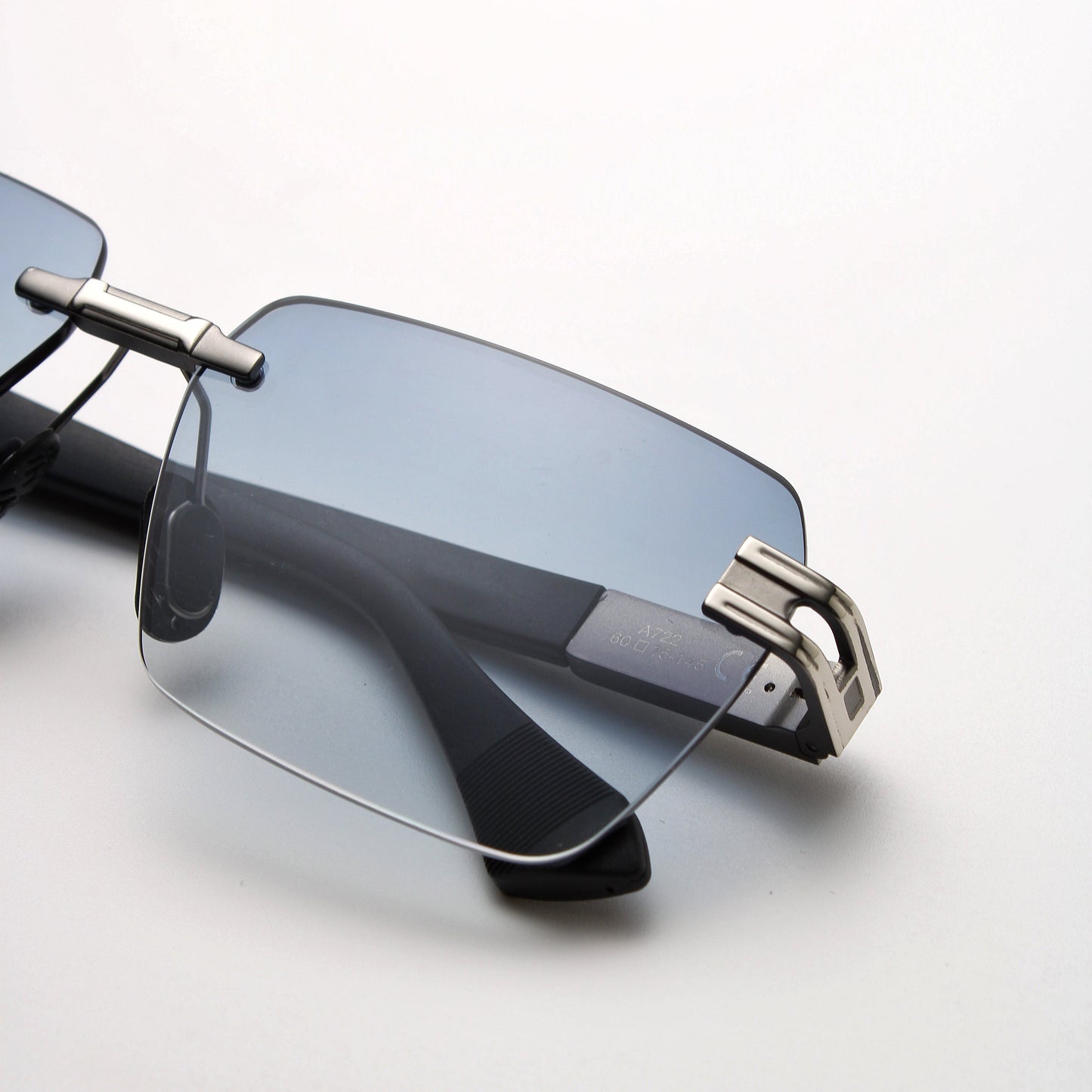 DRICE SUNGLASSES