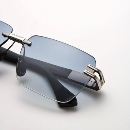 DRICE SUNGLASSES