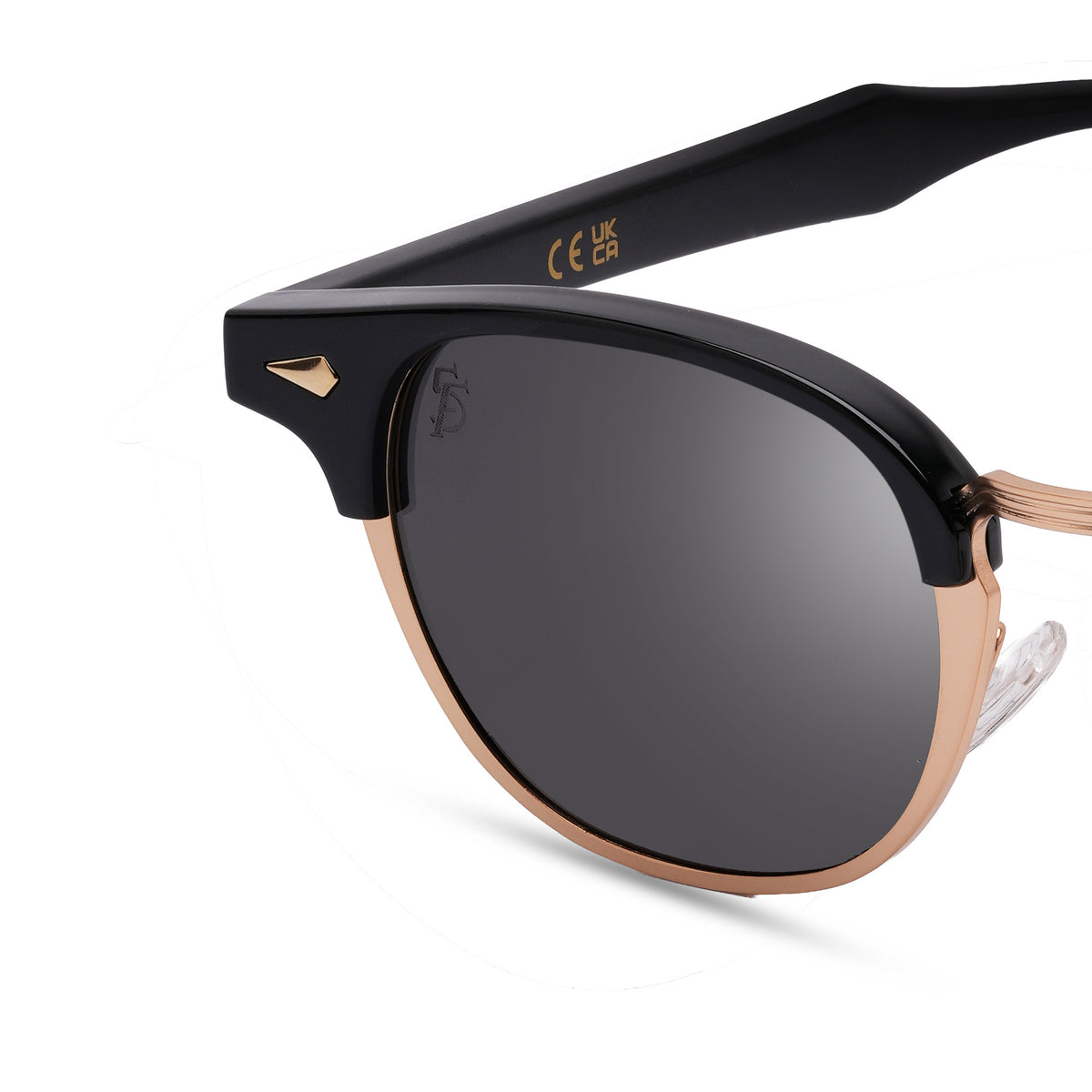 ORIVELLE SUNGLASSES