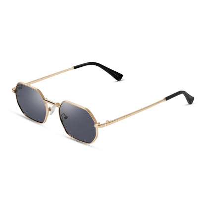 Brévalis sunglasses