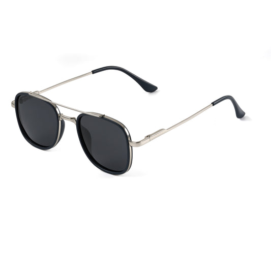 BRIXTON SUNGLASSES
