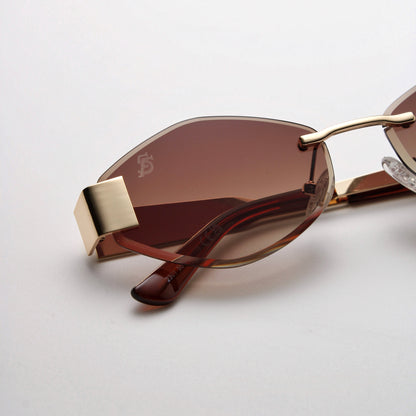 MIPEN SUNGLASSES