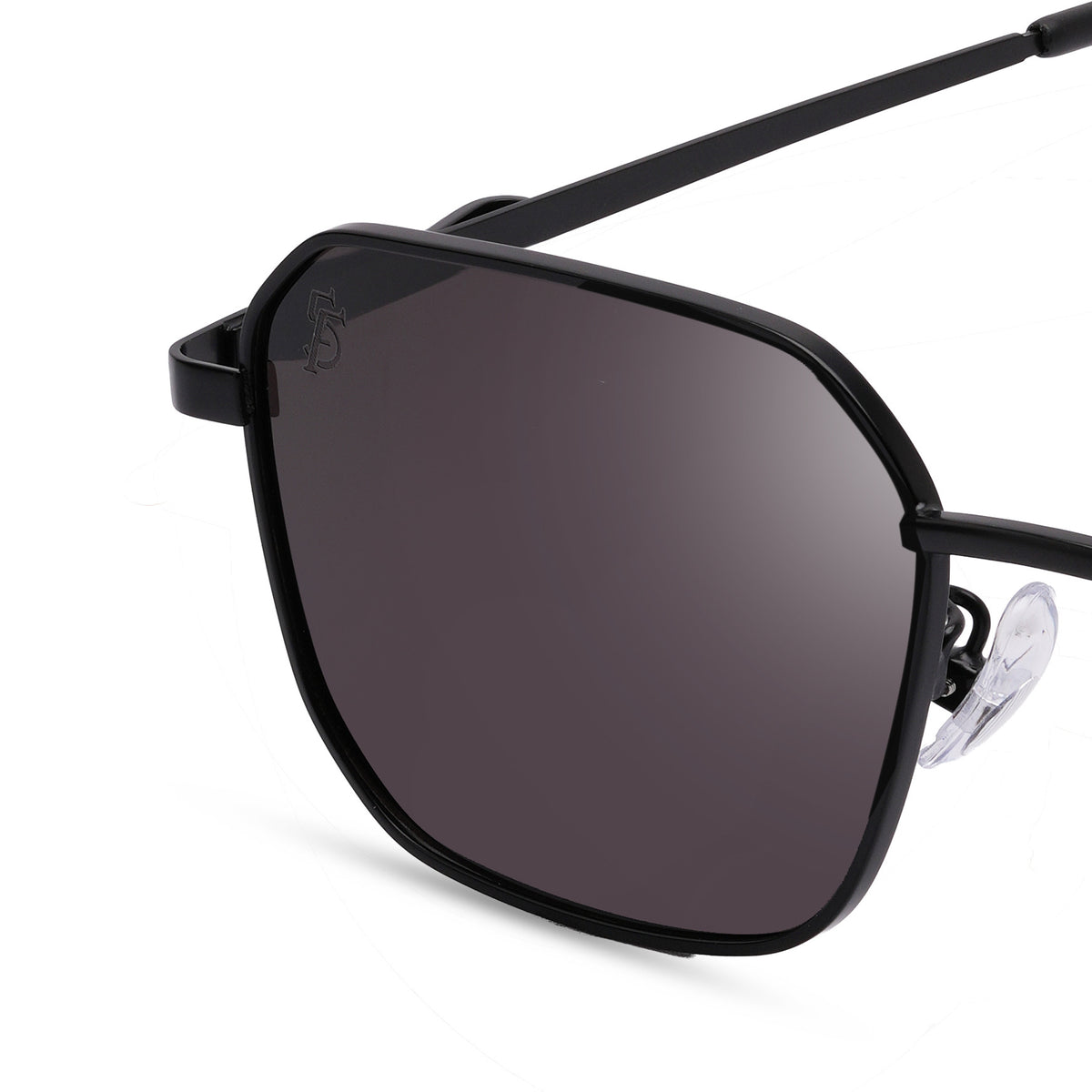 SOLARAE SUNGLASSES