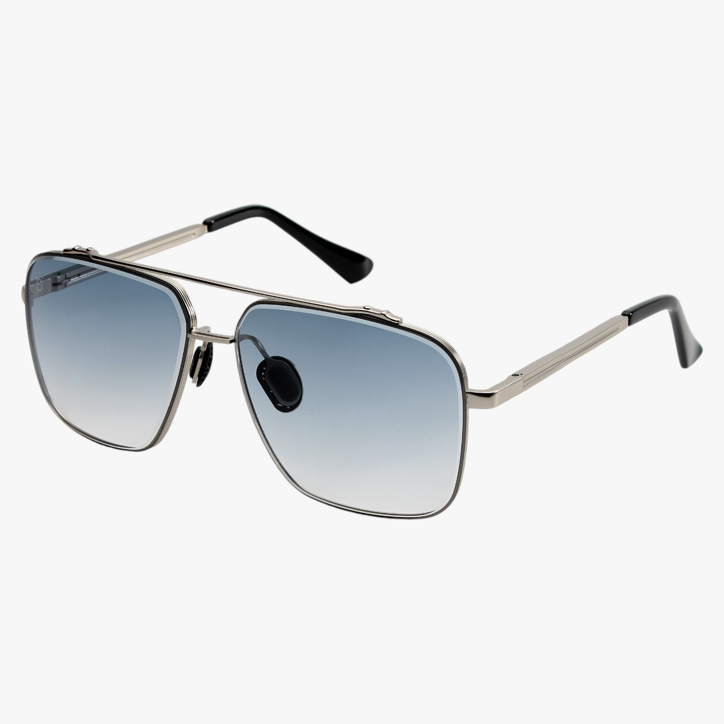 BIRAM SUNGLASSES
