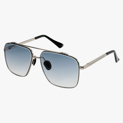 BIRAM SUNGLASSES