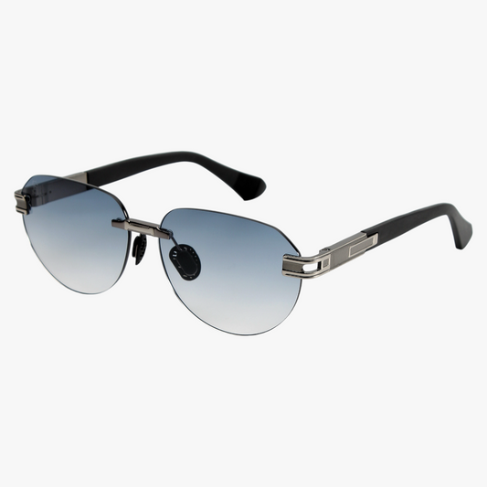 VOMAD SUNGLASSES
