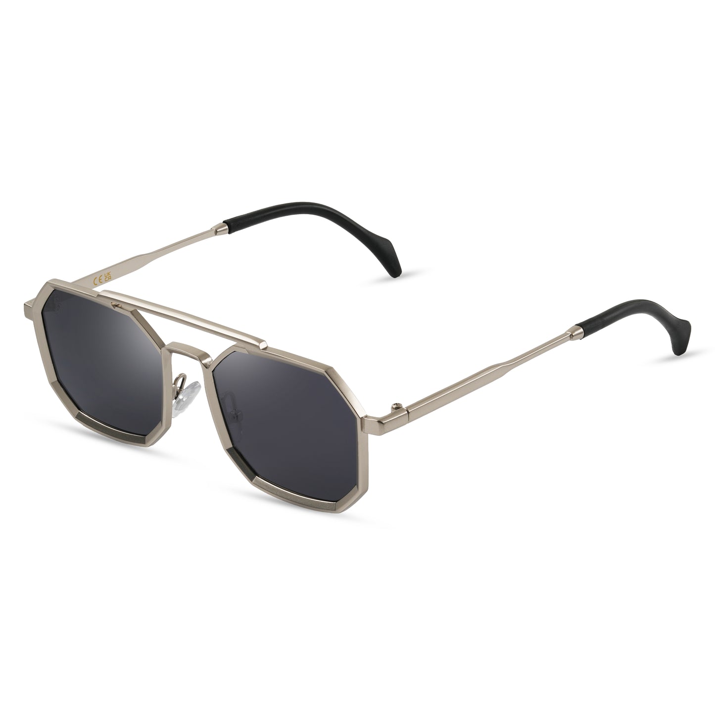 BRACT SUNGLASSES