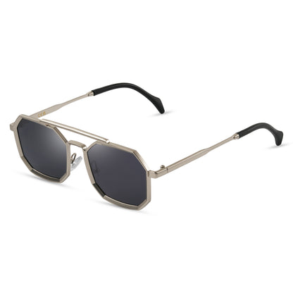 BRACT SUNGLASSES