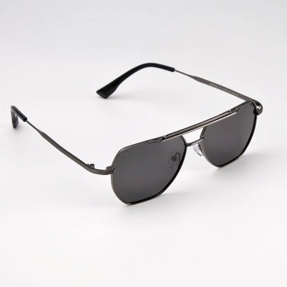 ELOISE SUNGLASSES