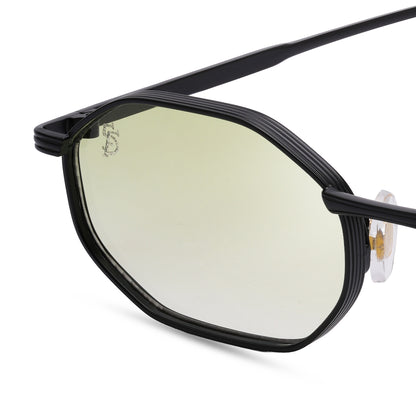 VIRELLA SUNGLASSES