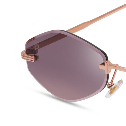LUMIRA SUNGLASSES