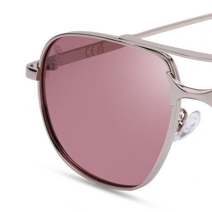 ORELIS SUNGLASSES