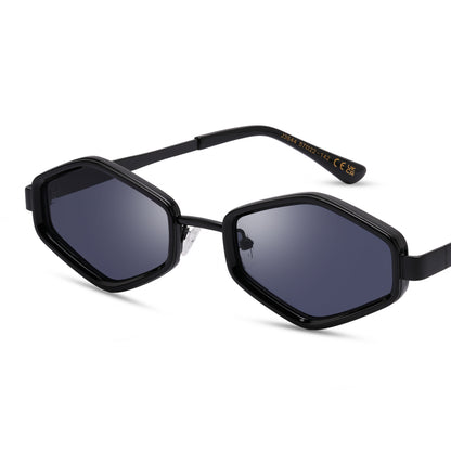 CALYRA SUNGLASSES