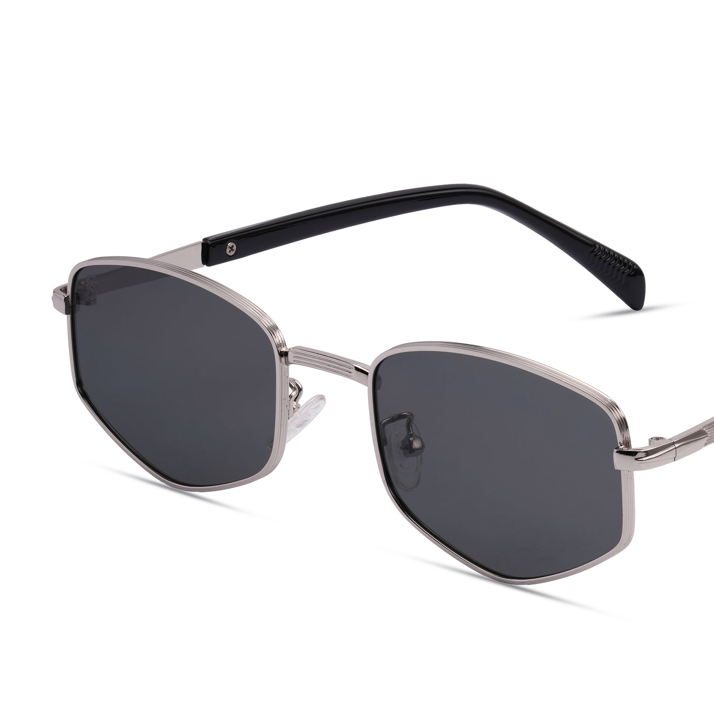 Drevon SUNGLASSES