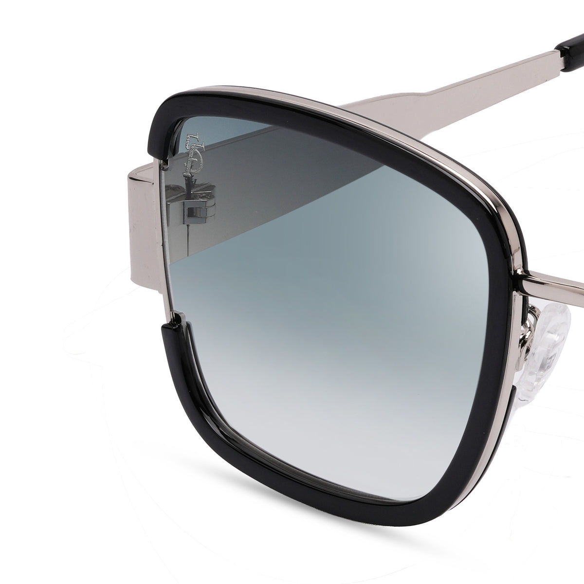 VELORA SUNGLASSES
