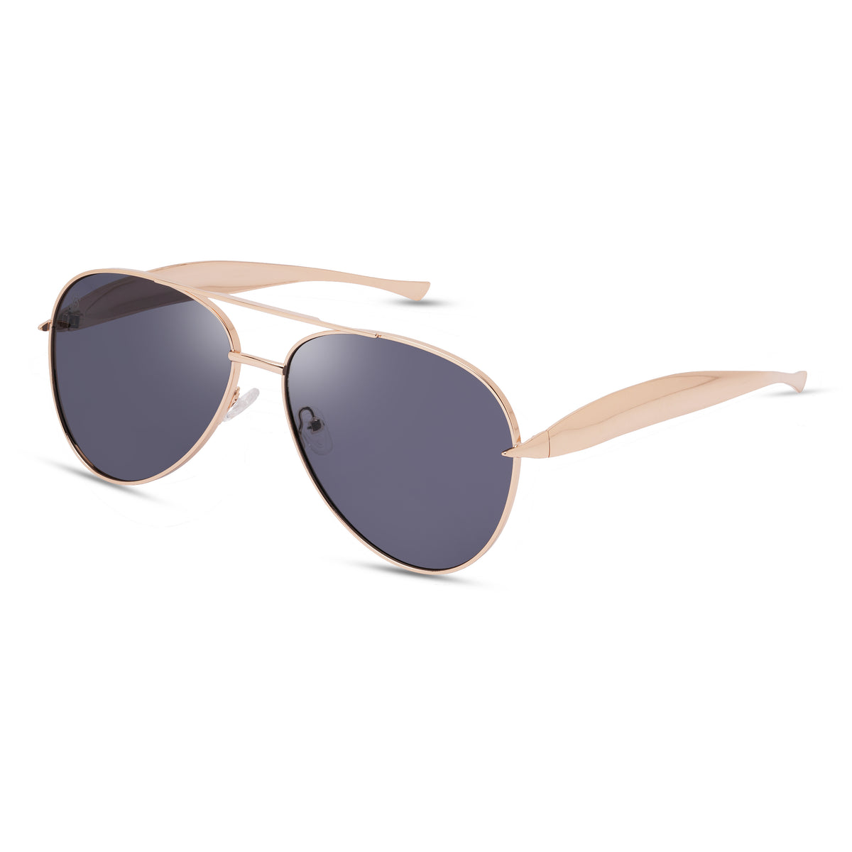 AEVORA SUNGLASSES