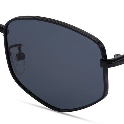 Drevon SUNGLASSES