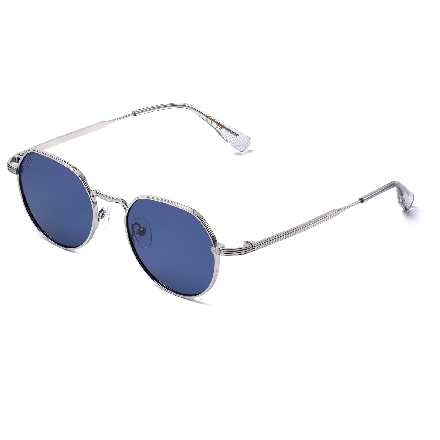 ZERON SUNGLASSES