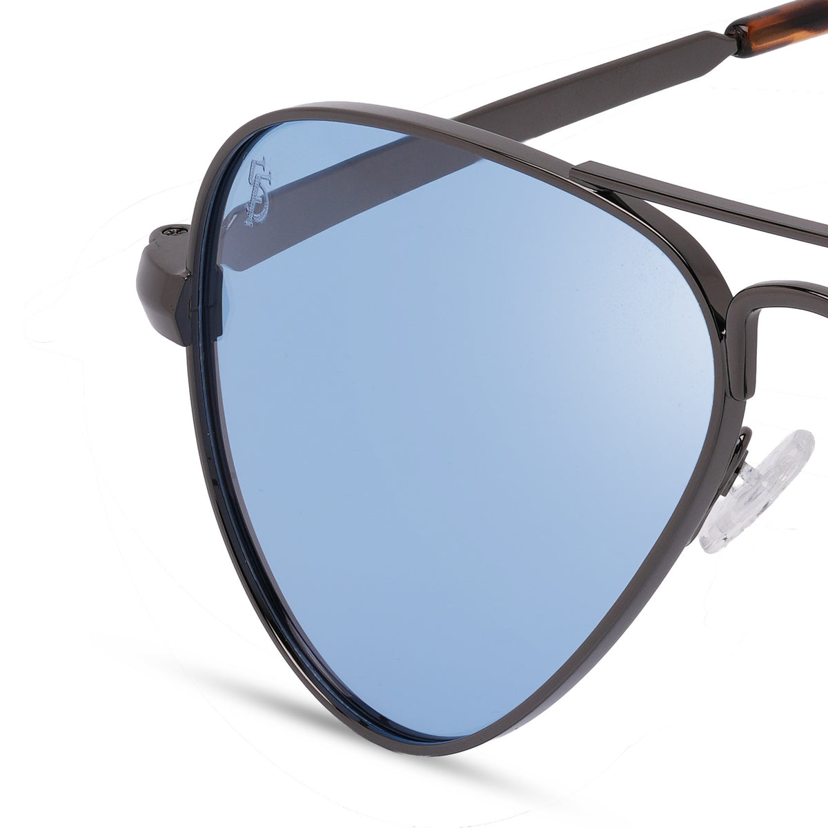 AURALIS SUNGLASSES