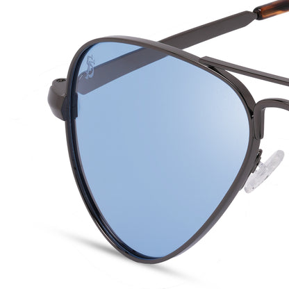 AURALIS SUNGLASSES