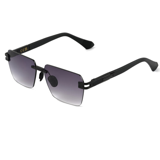 DRICE SUNGLASSES