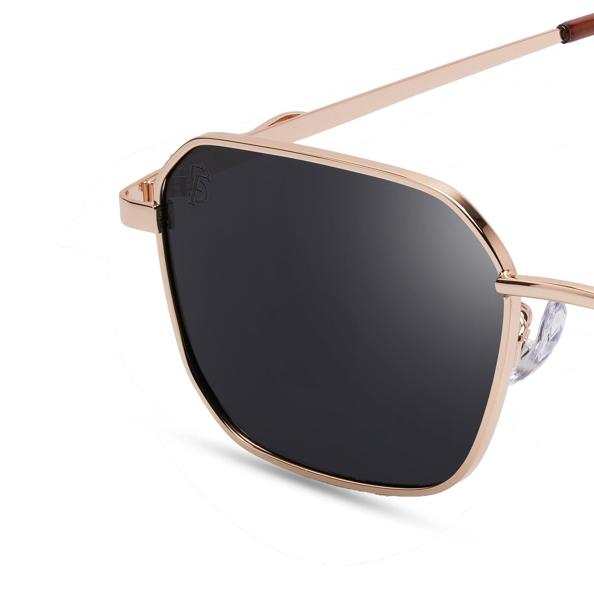 SOLARAE SUNGLASSES