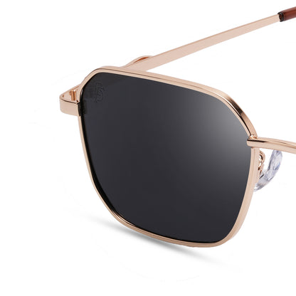 SOLARAE SUNGLASSES