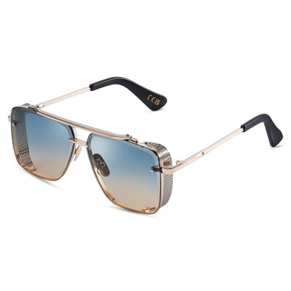NIATOR SUNGLASSES