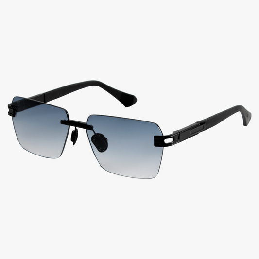 DRICE SUNGLASSES