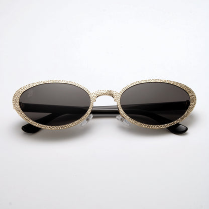 LUVAN SUNGLASSES