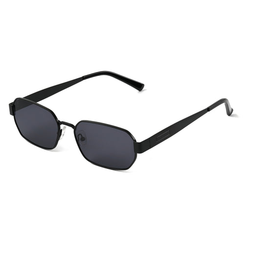 Brévant sunglasses