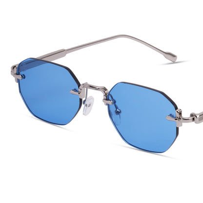 Zolix SUNGLASSES