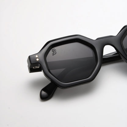 KALVO SUNGLASSES