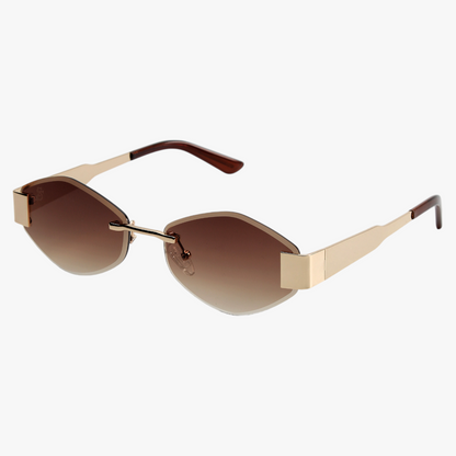 MIPEN SUNGLASSES