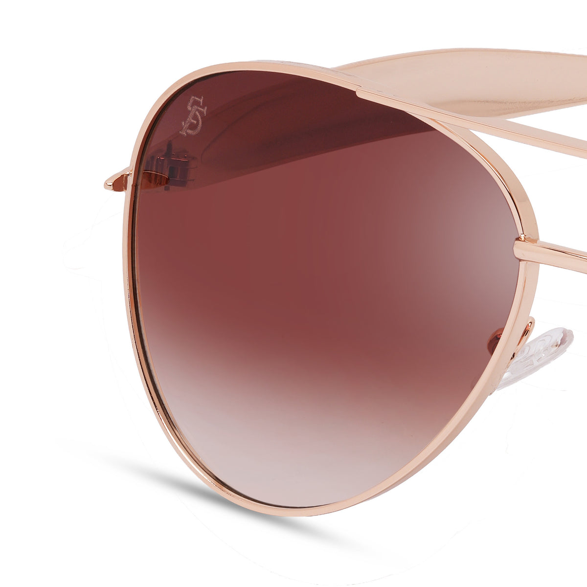 AEVORA SUNGLASSES