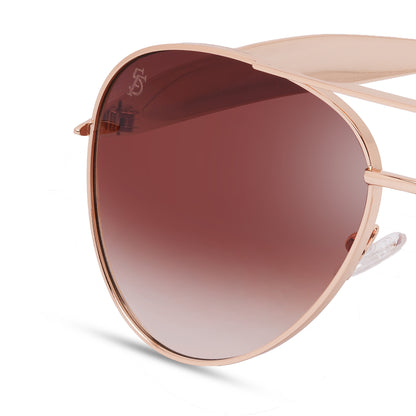 AEVORA SUNGLASSES