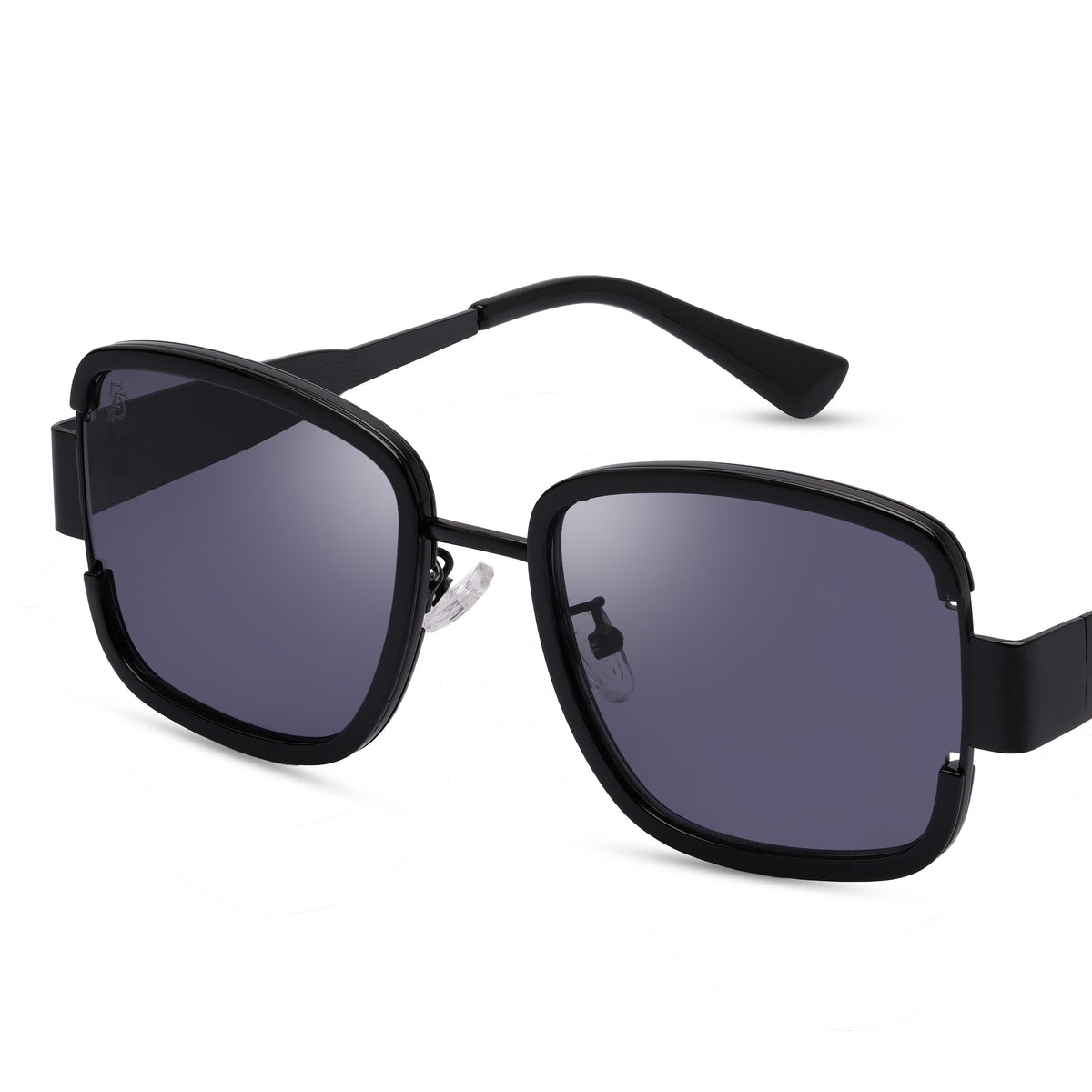 VELORA SUNGLASSES