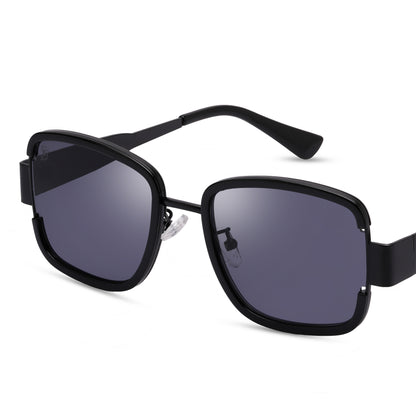 VELORA SUNGLASSES
