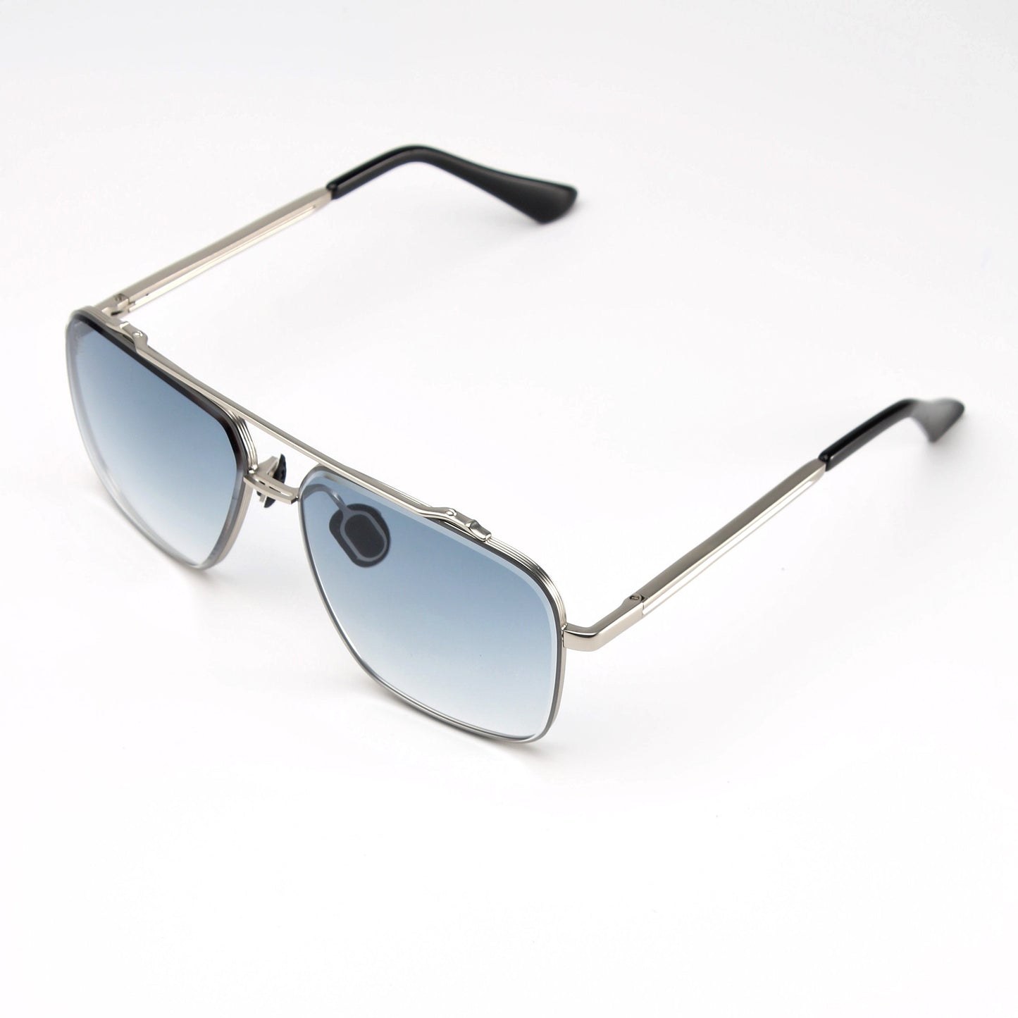 BIRAM SUNGLASSES