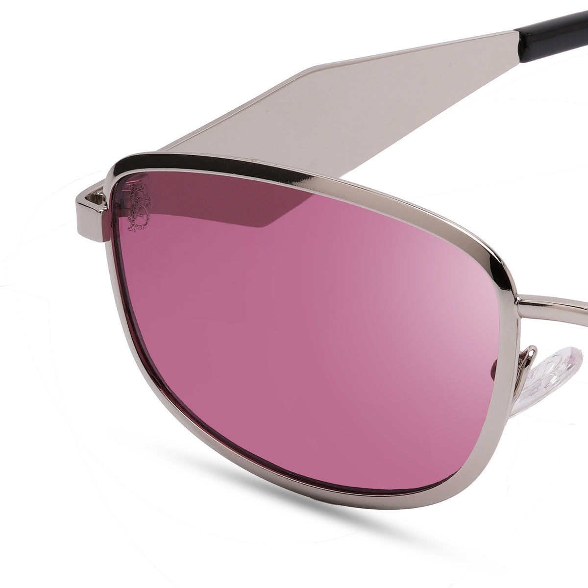 LUNARA SUNGLASSES