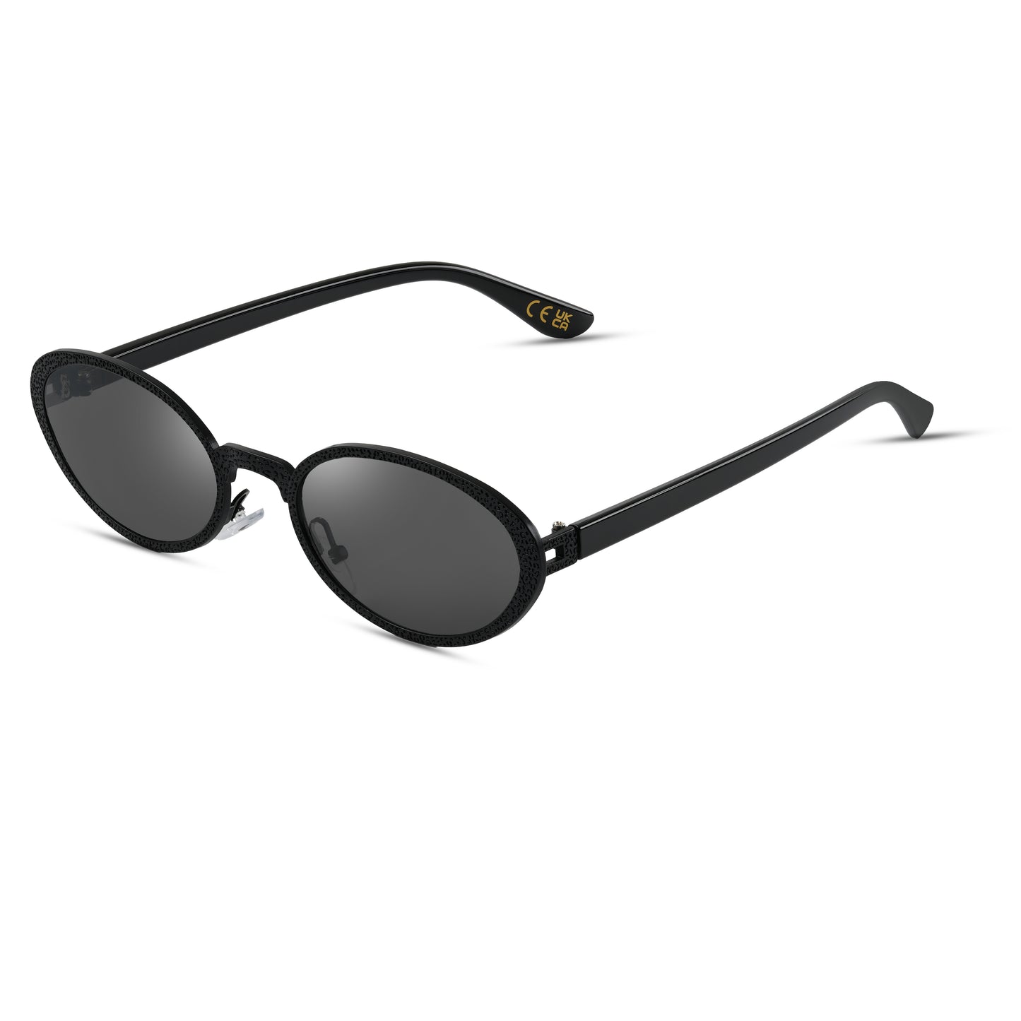 LUVAN SUNGLASSES