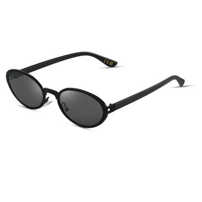 LUVAN SUNGLASSES