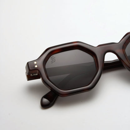 KALVO SUNGLASSES