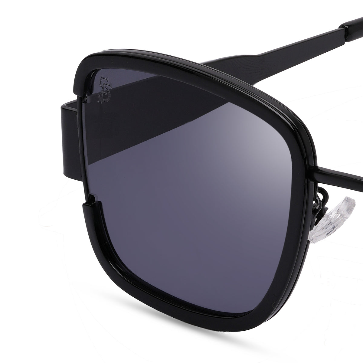 VELORA SUNGLASSES